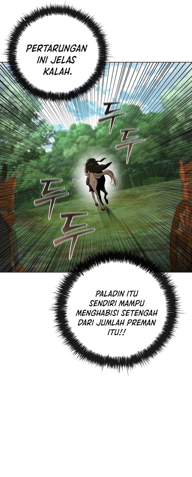 Raising the Princess to Overcome Death