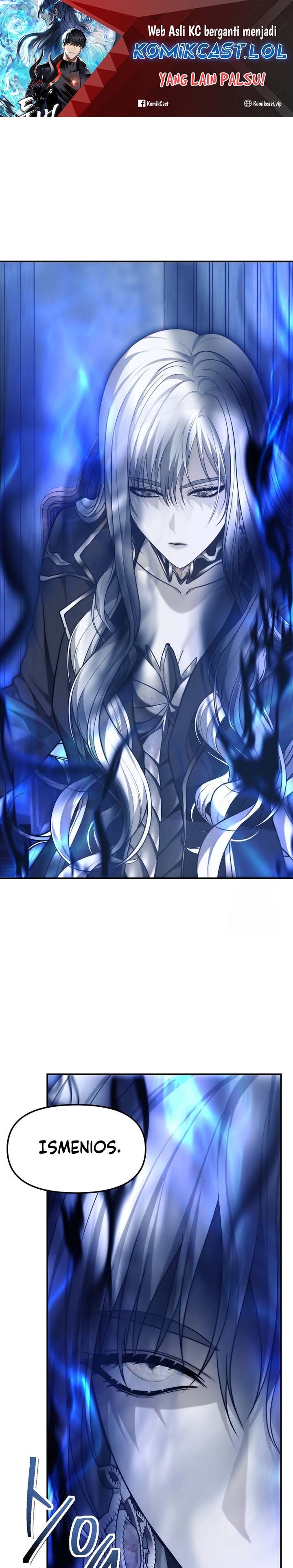 Ranker Who Lives a Second Time