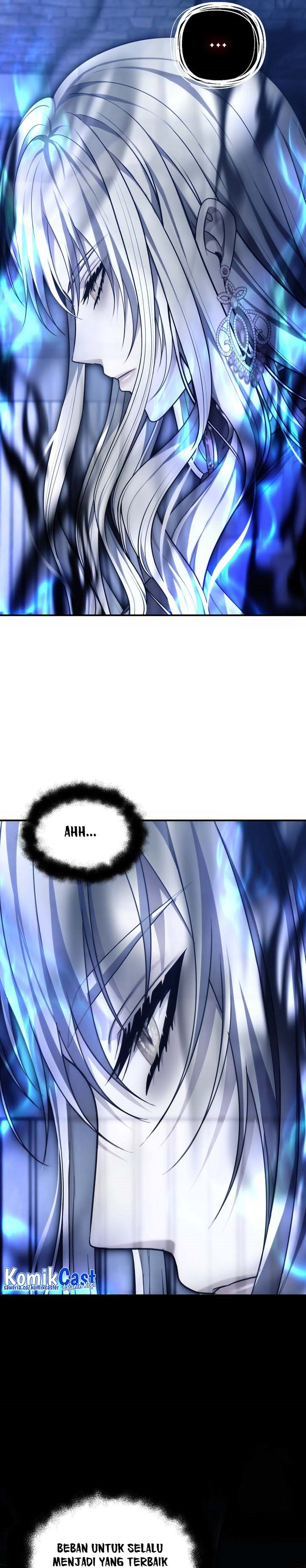 Ranker Who Lives a Second Time