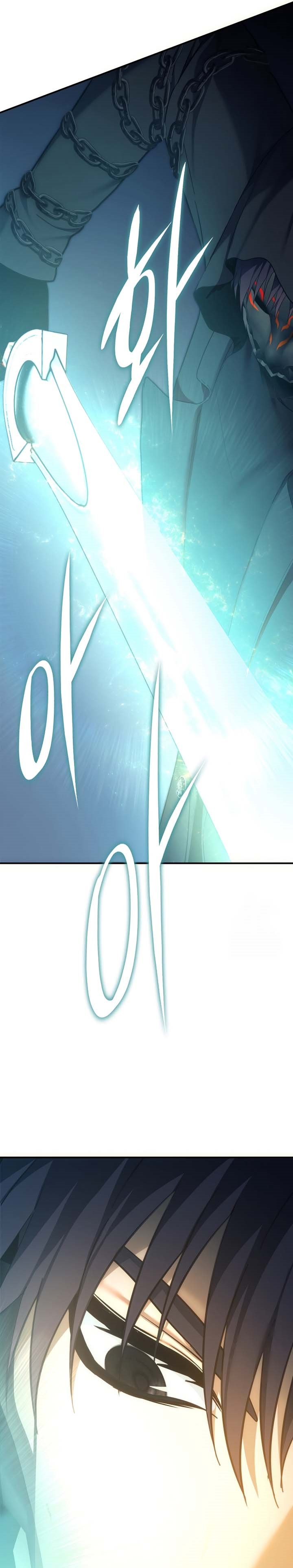 Ranker Who Lives a Second Time