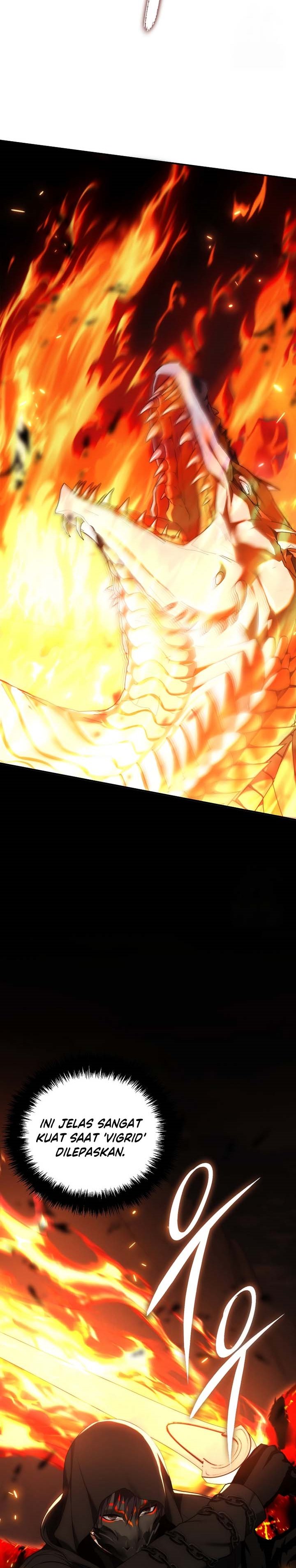 Ranker Who Lives a Second Time