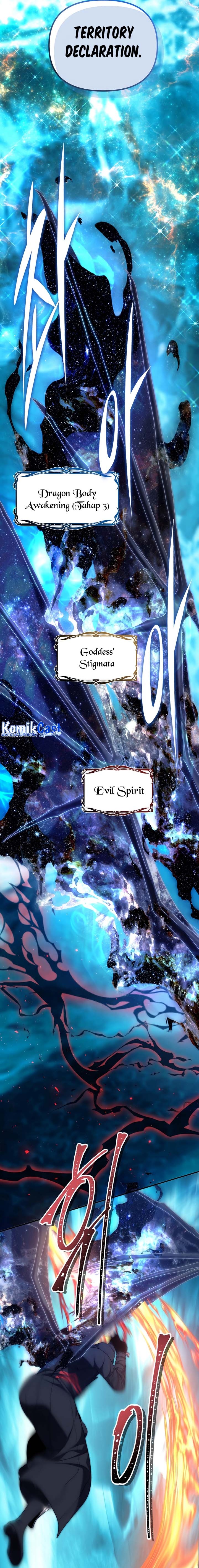 Ranker Who Lives a Second Time