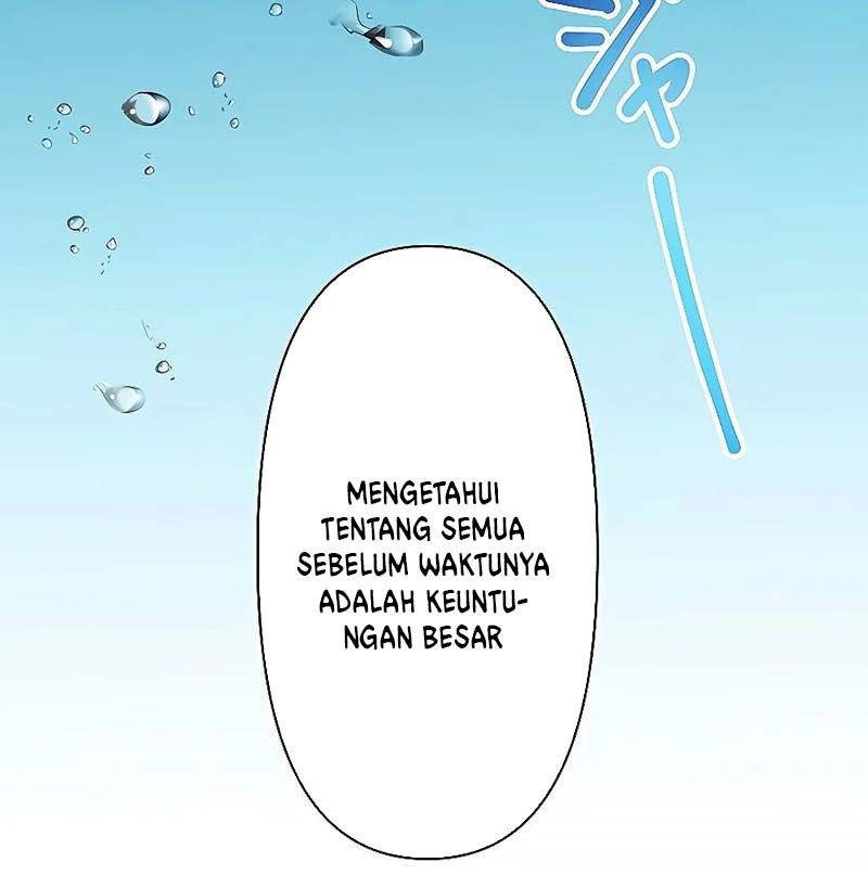 Reborn Ranker – Gravity User