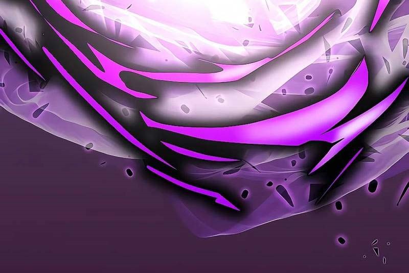 Reborn Ranker – Gravity User