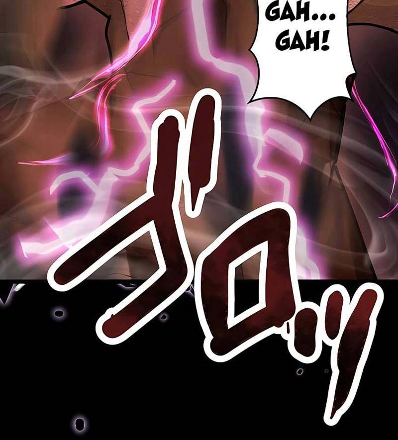 Reborn Ranker – Gravity User