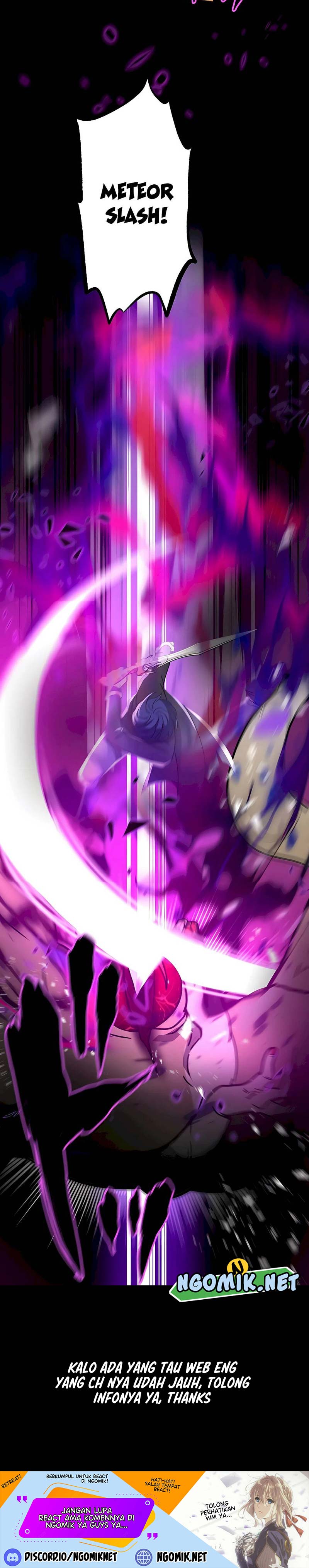 Reborn Ranker – Gravity User