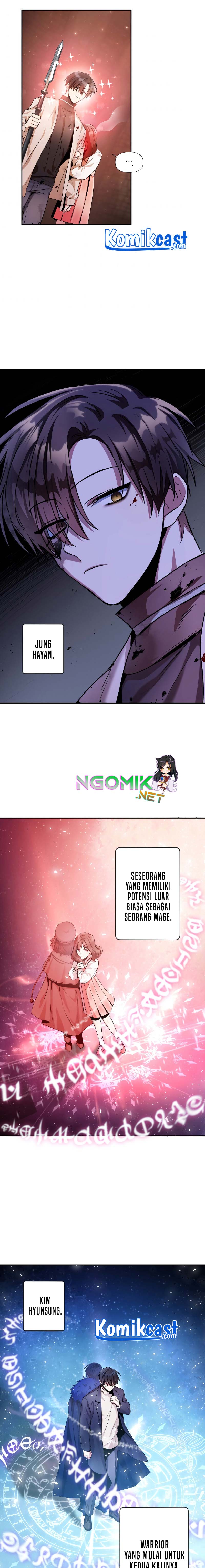 Regressor Instruction Manual