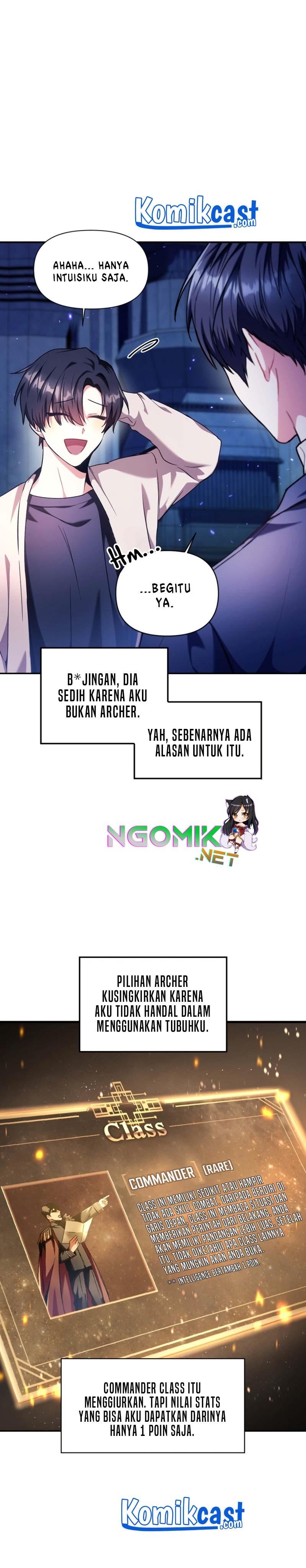 Regressor Instruction Manual