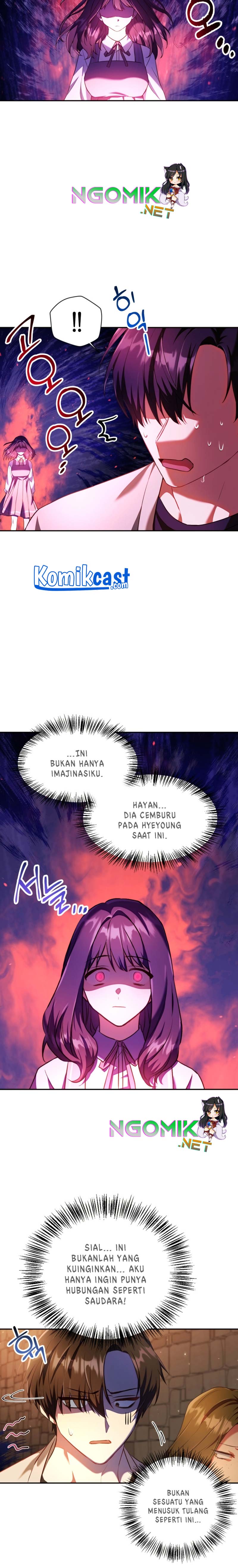 Regressor Instruction Manual