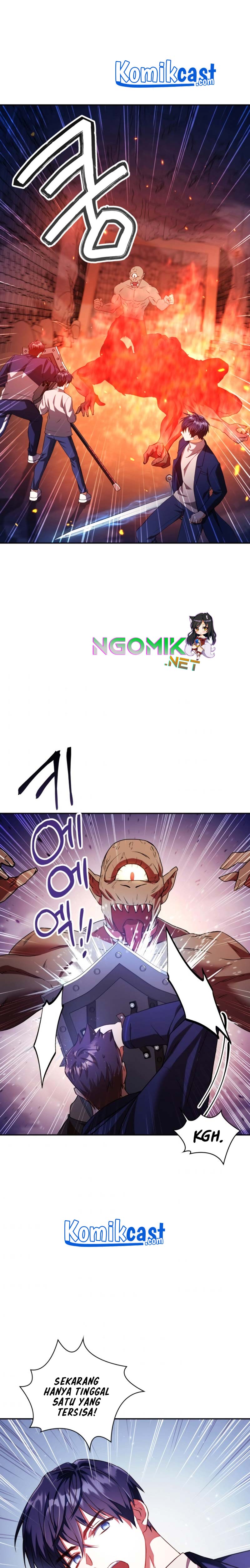 Regressor Instruction Manual