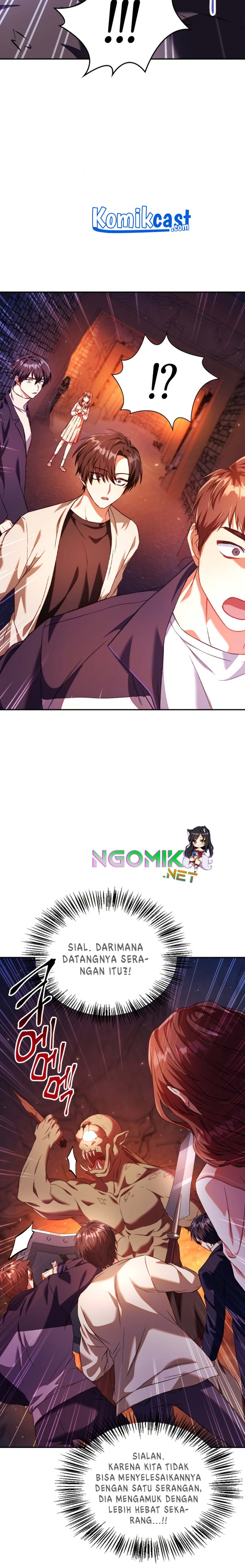 Regressor Instruction Manual