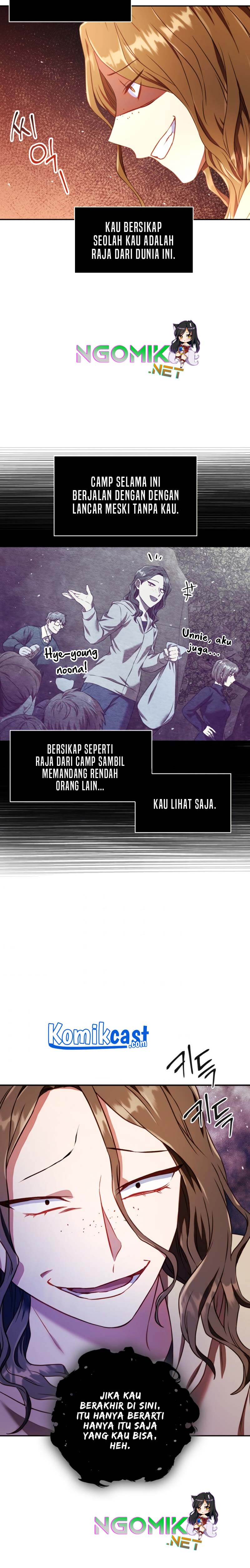 Regressor Instruction Manual