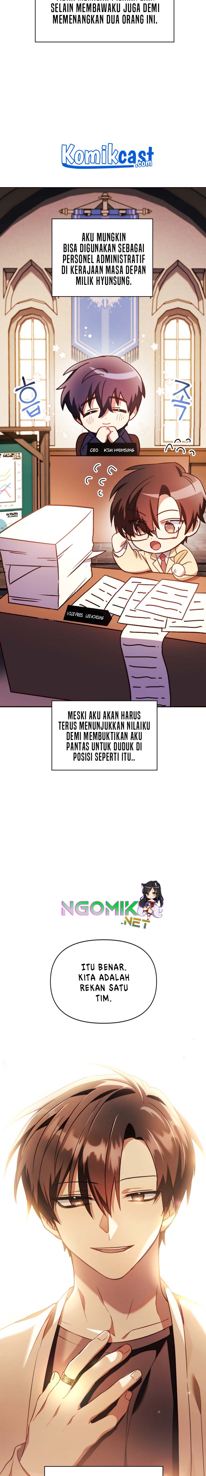 Regressor Instruction Manual