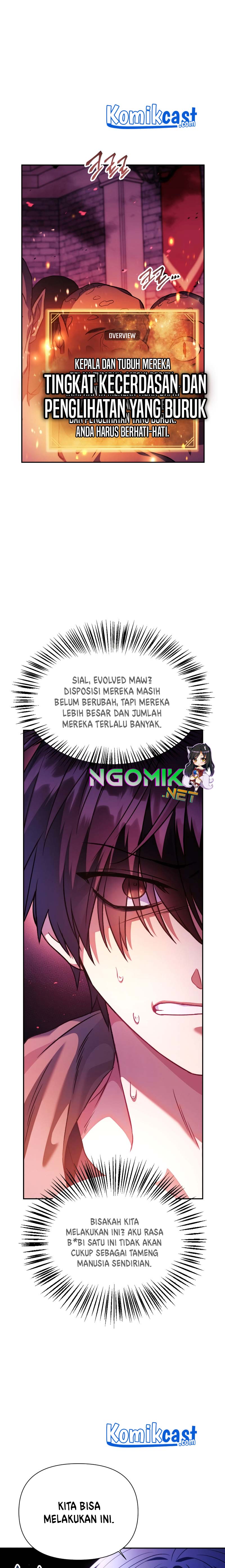 Regressor Instruction Manual