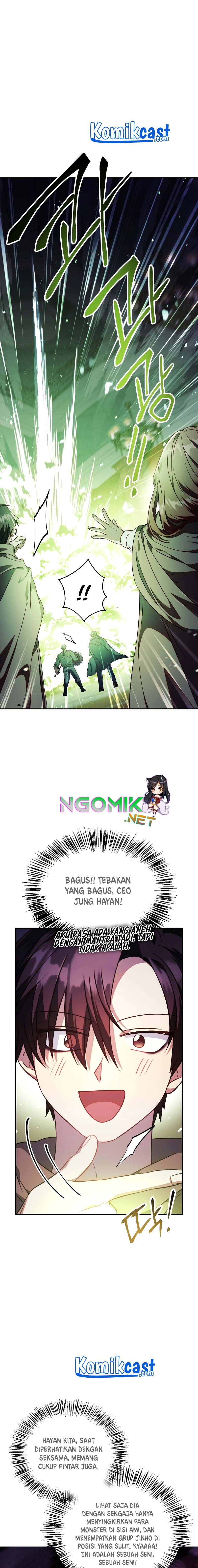 Regressor Instruction Manual