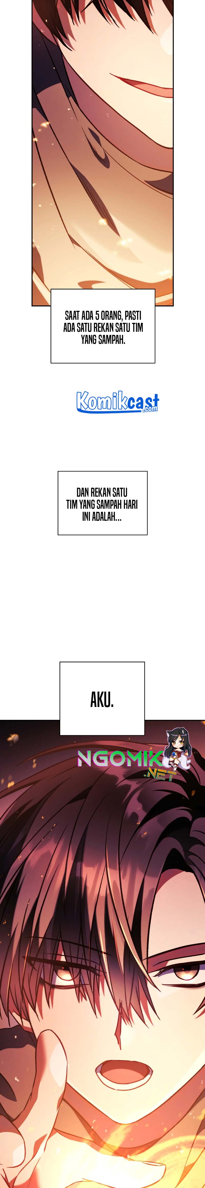 Regressor Instruction Manual
