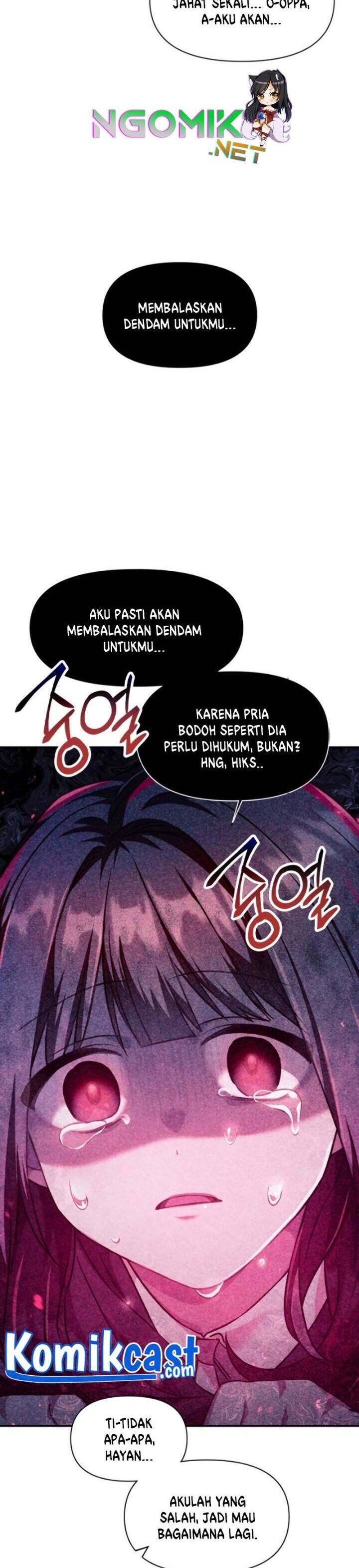 Regressor Instruction Manual