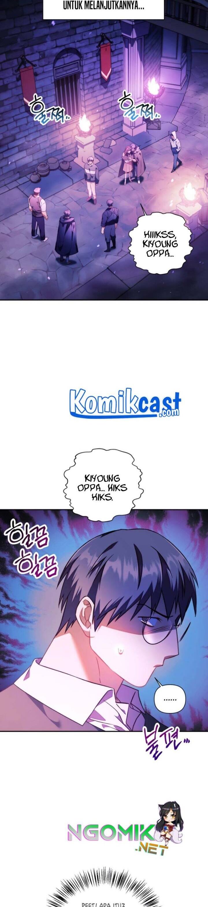 Regressor Instruction Manual