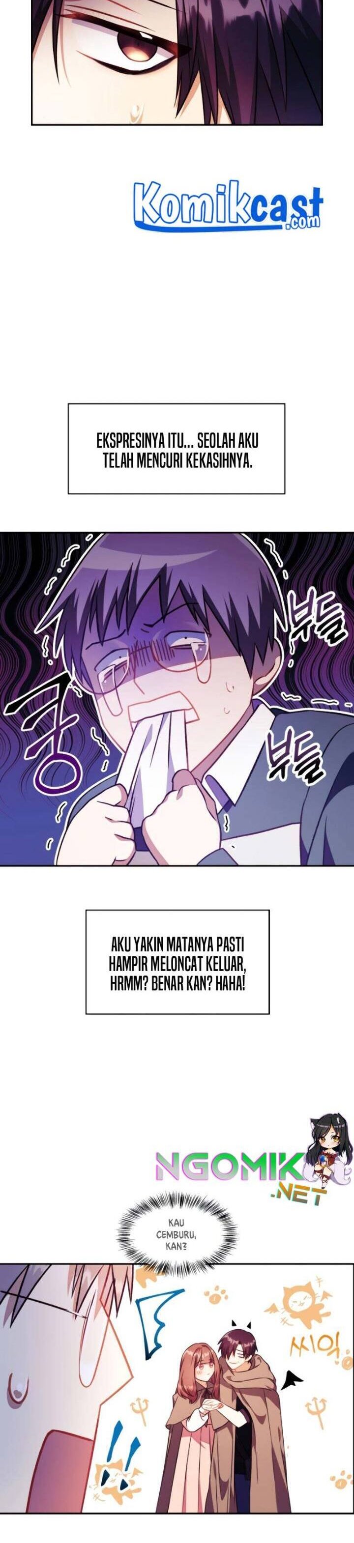 Regressor Instruction Manual