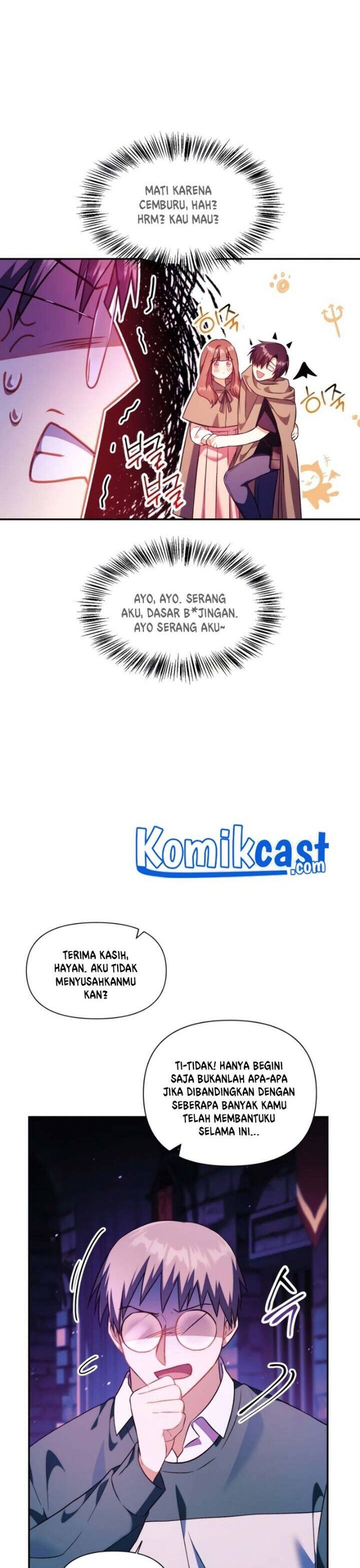 Regressor Instruction Manual