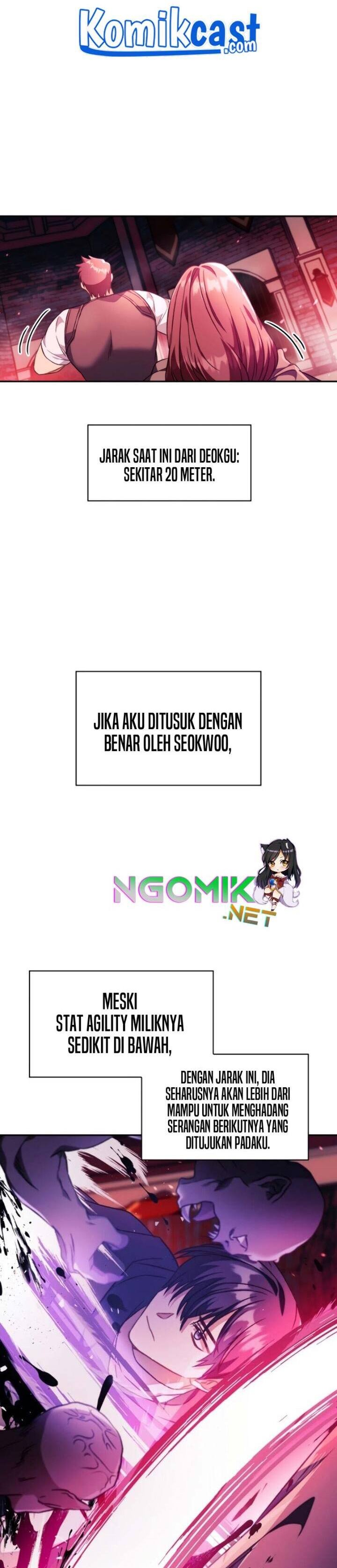 Regressor Instruction Manual