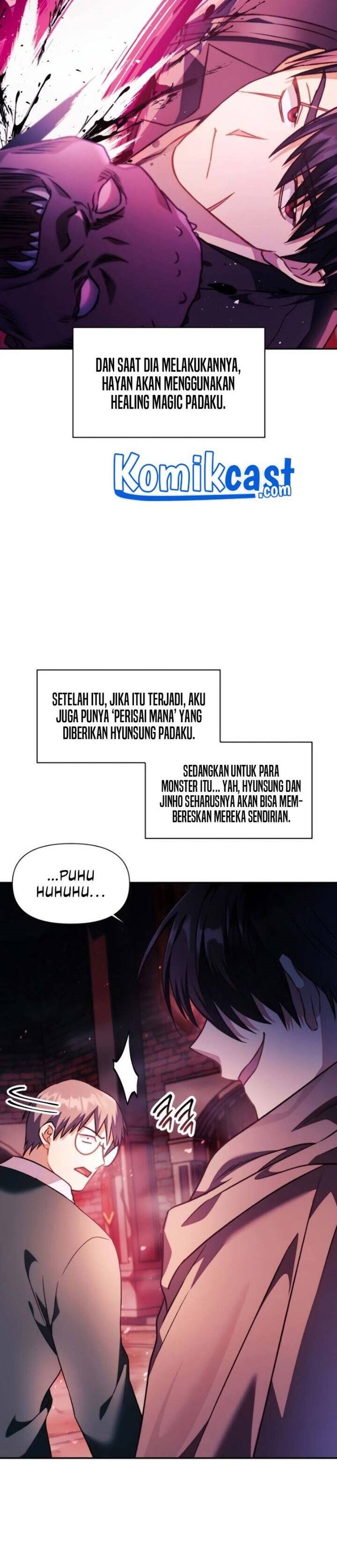 Regressor Instruction Manual
