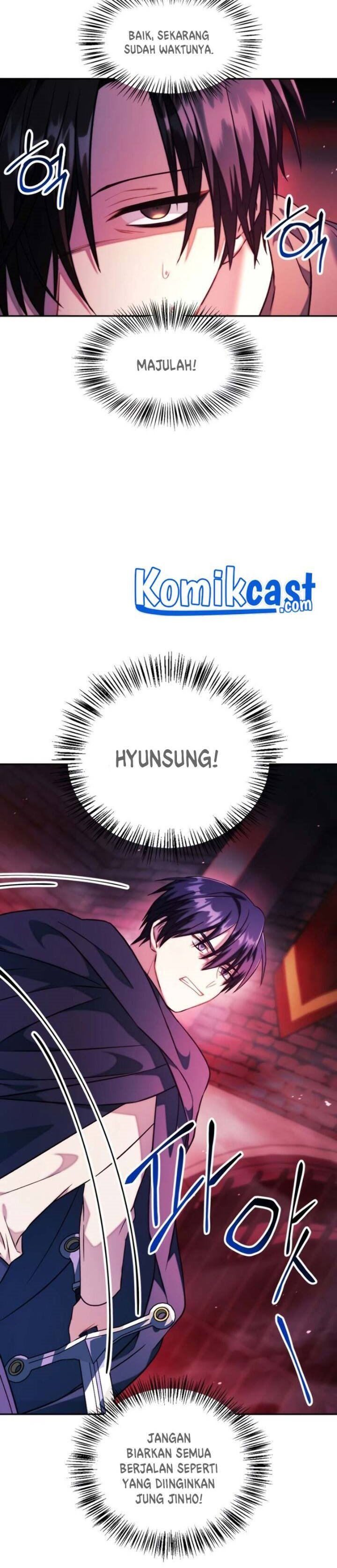 Regressor Instruction Manual