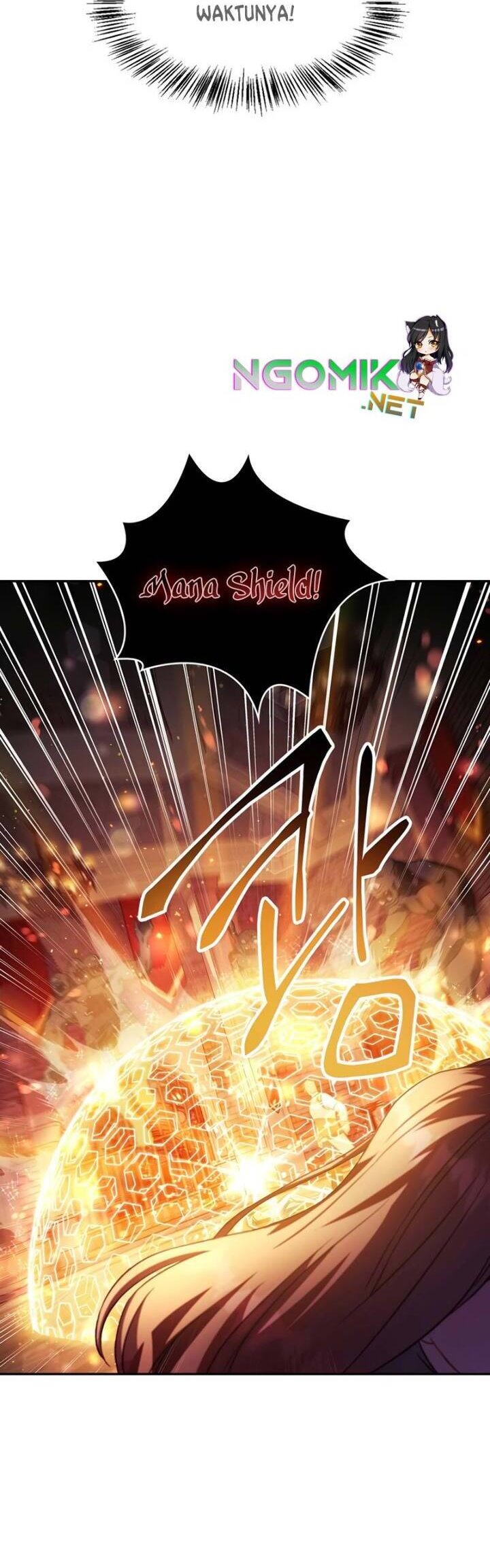 Regressor Instruction Manual