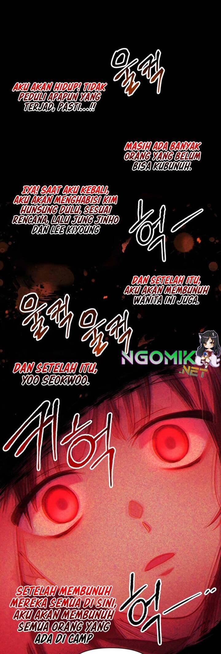 Regressor Instruction Manual
