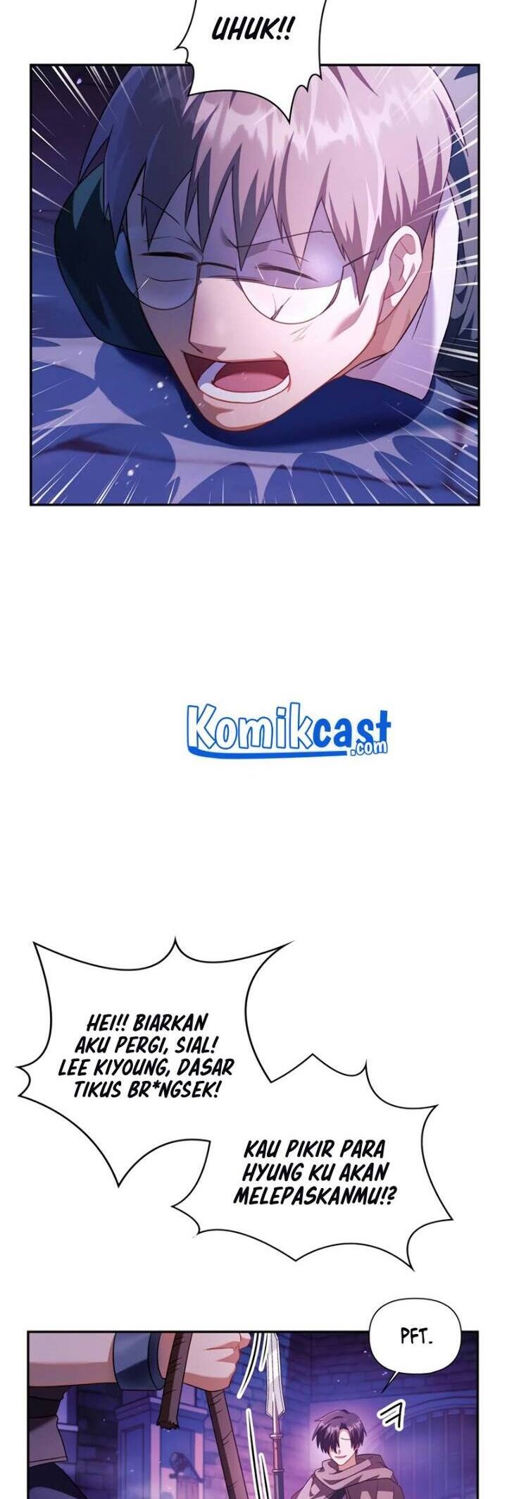 Regressor Instruction Manual