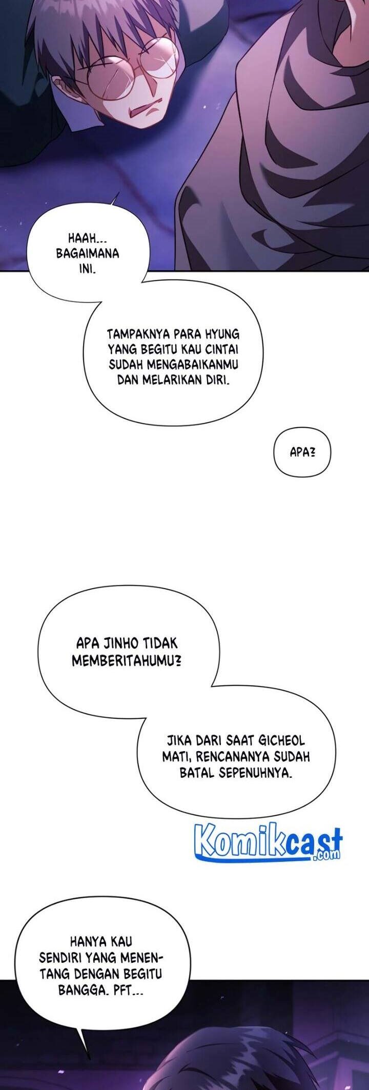 Regressor Instruction Manual