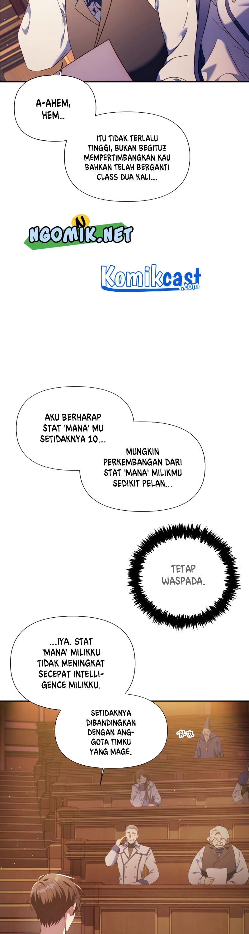 Regressor Instruction Manual