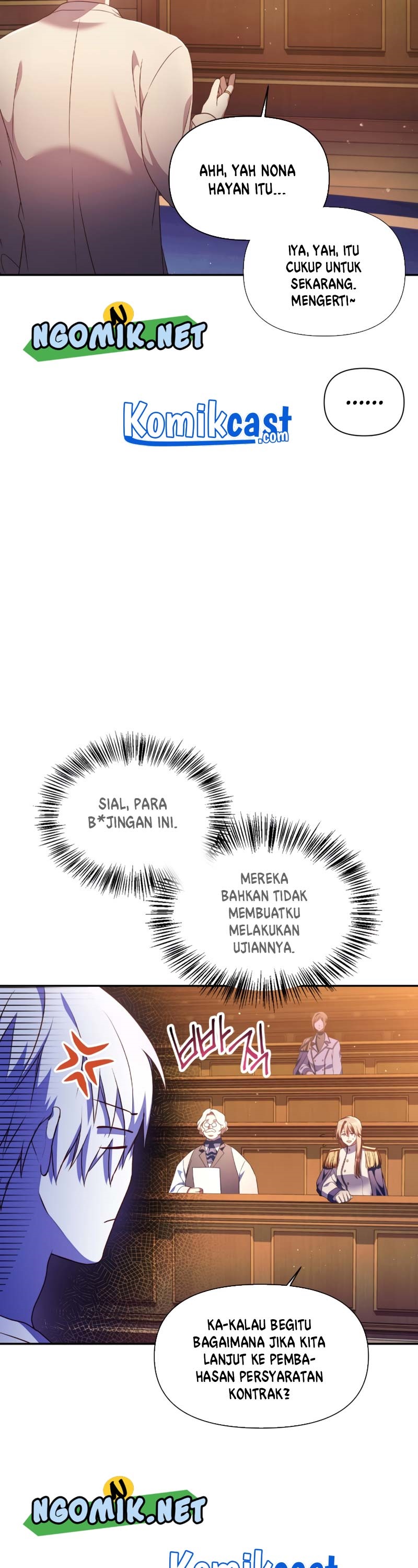 Regressor Instruction Manual