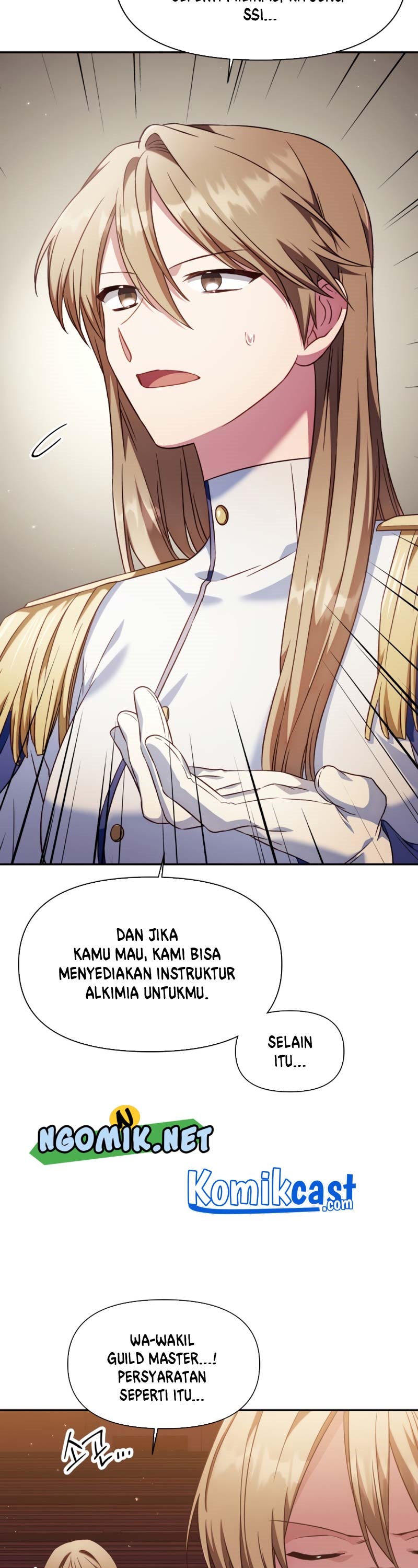 Regressor Instruction Manual