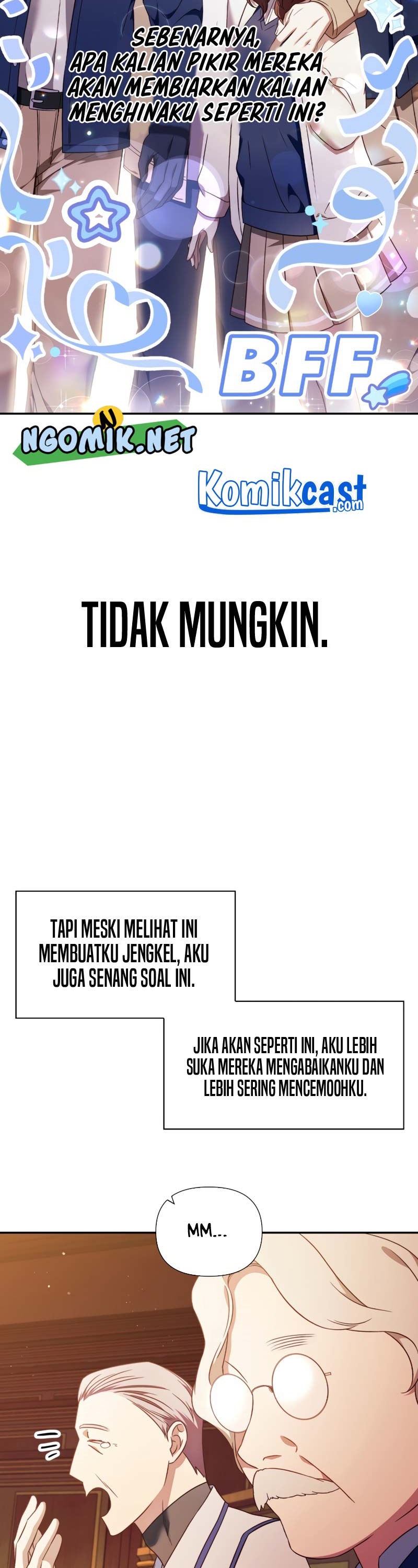 Regressor Instruction Manual