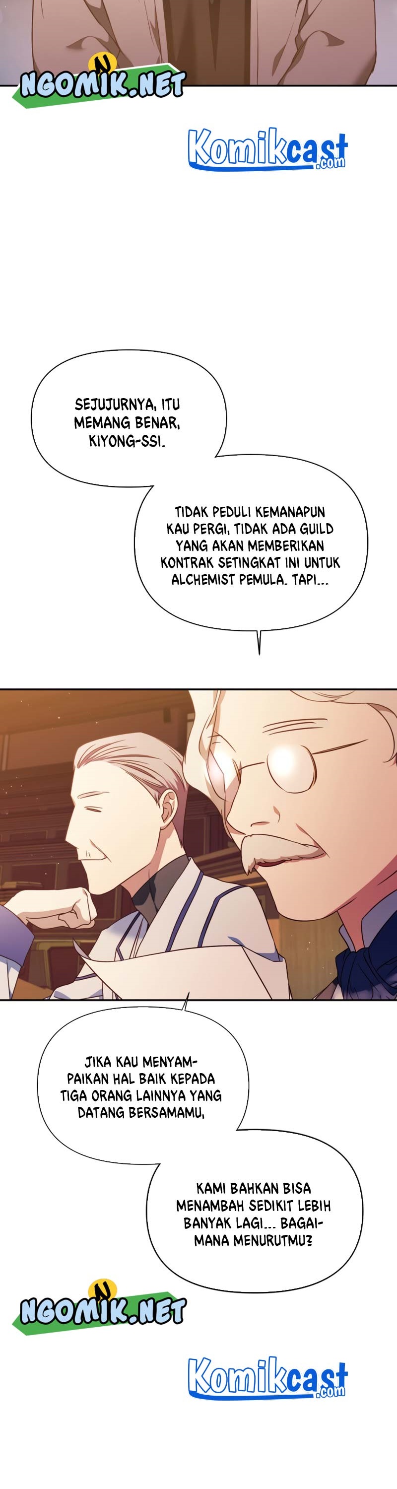 Regressor Instruction Manual