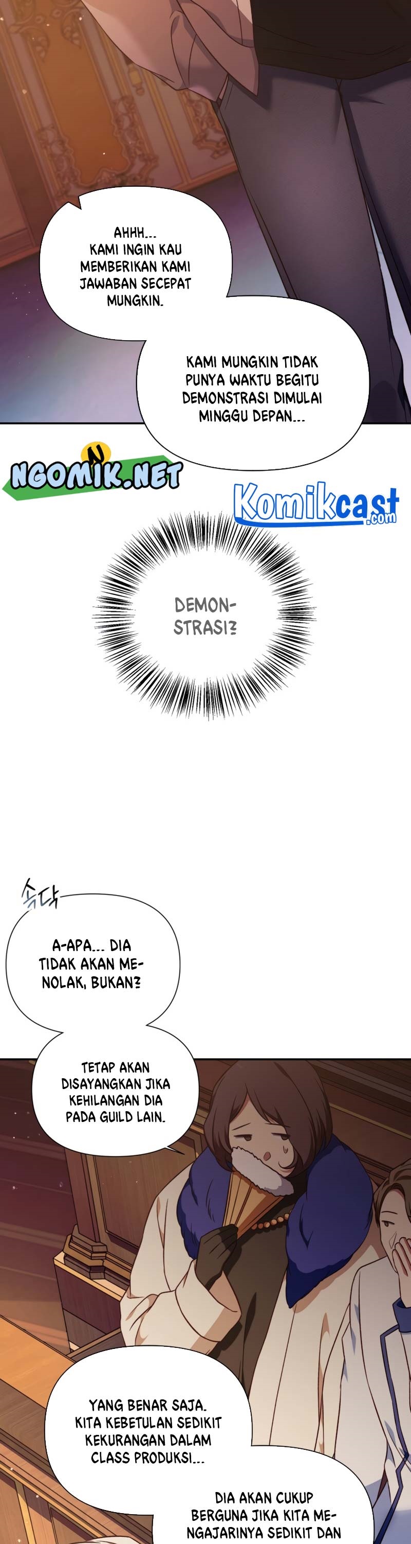Regressor Instruction Manual