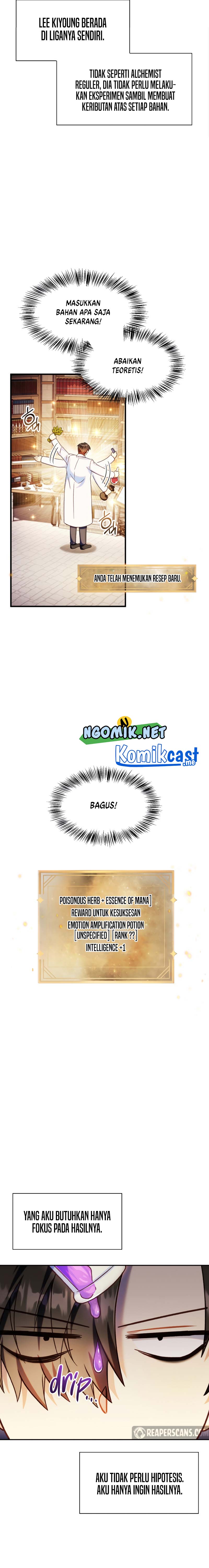 Regressor Instruction Manual