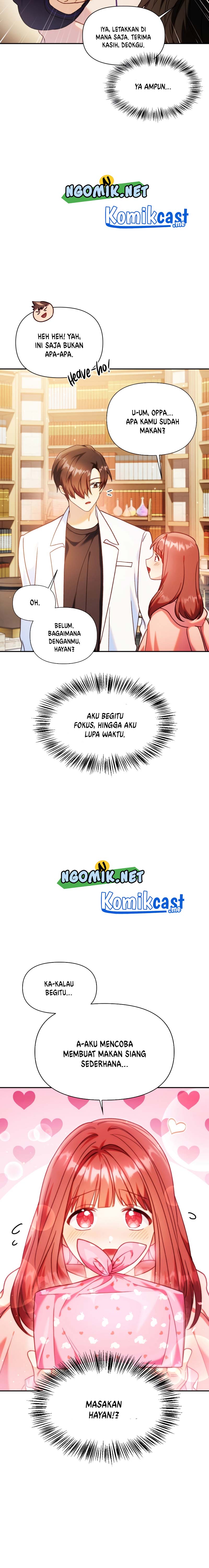 Regressor Instruction Manual