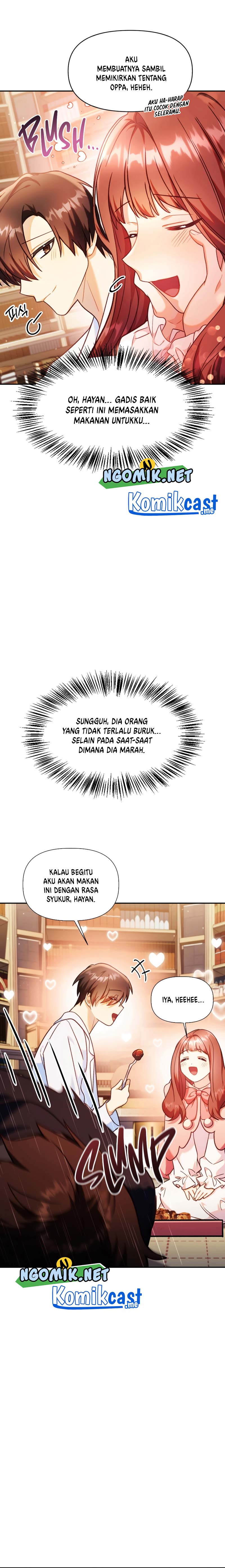 Regressor Instruction Manual