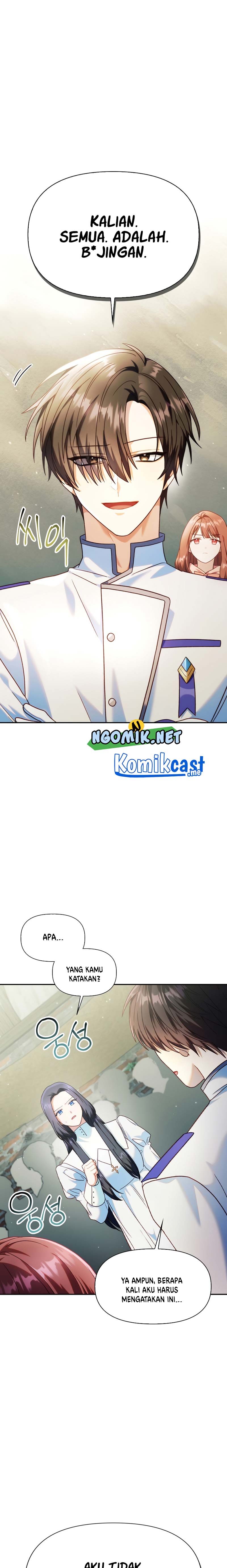Regressor Instruction Manual