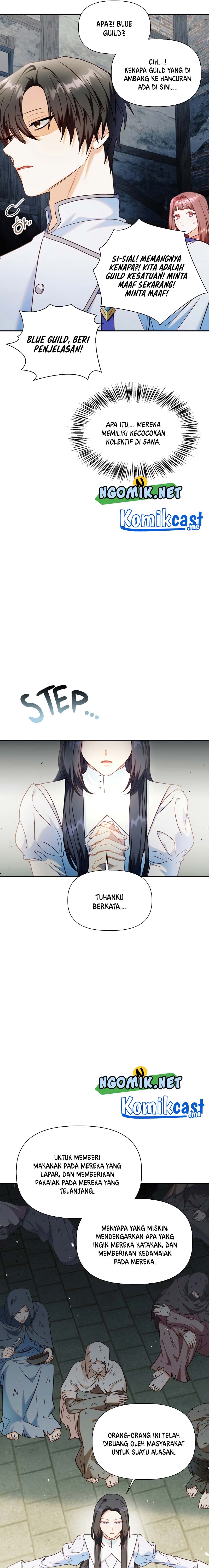 Regressor Instruction Manual