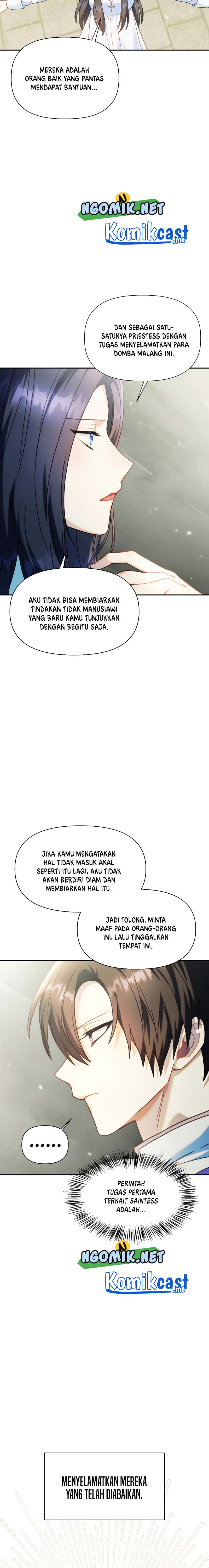 Regressor Instruction Manual