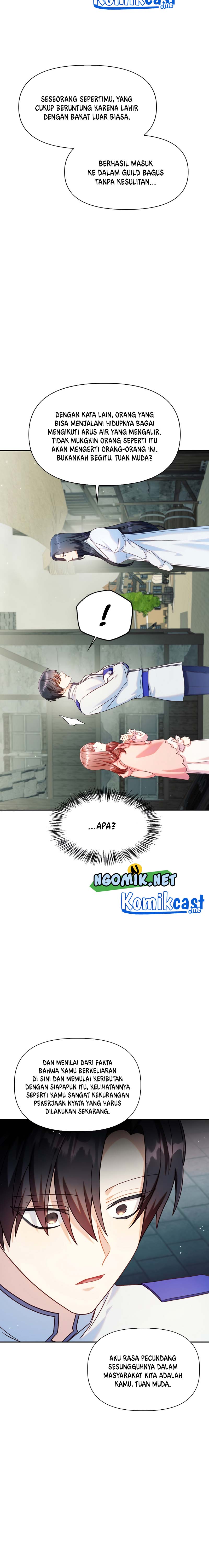 Regressor Instruction Manual