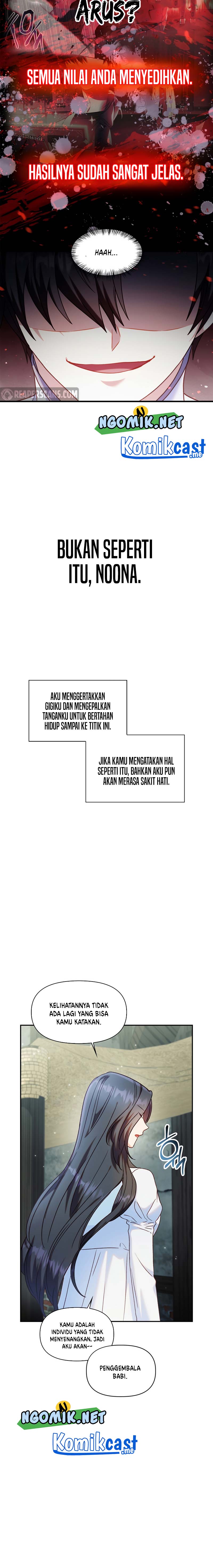Regressor Instruction Manual