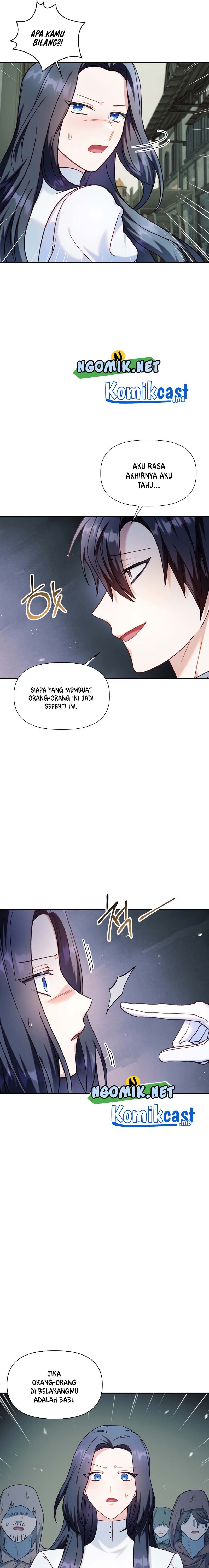 Regressor Instruction Manual