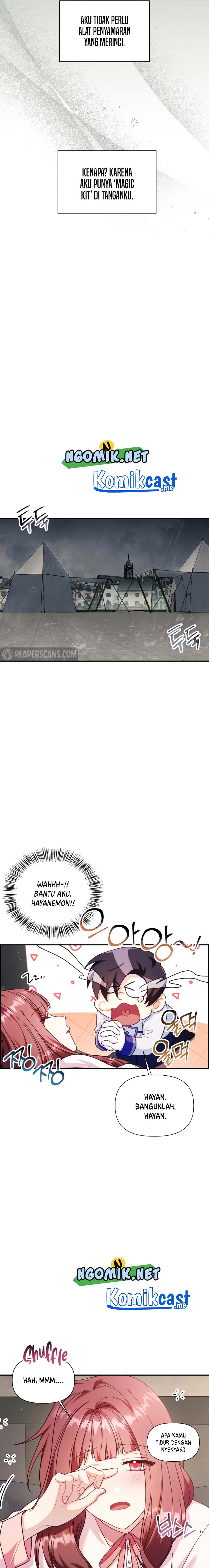 Regressor Instruction Manual