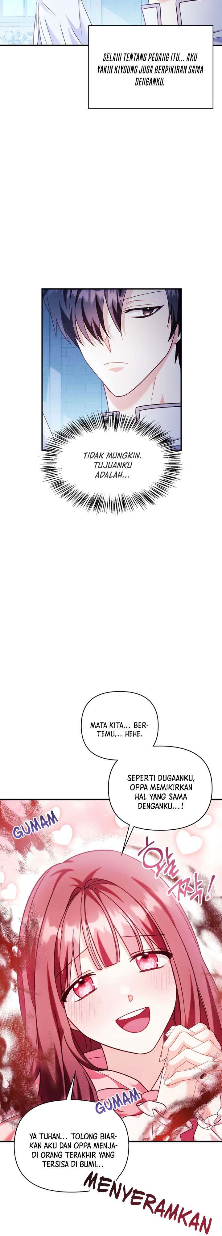 Regressor Instruction Manual