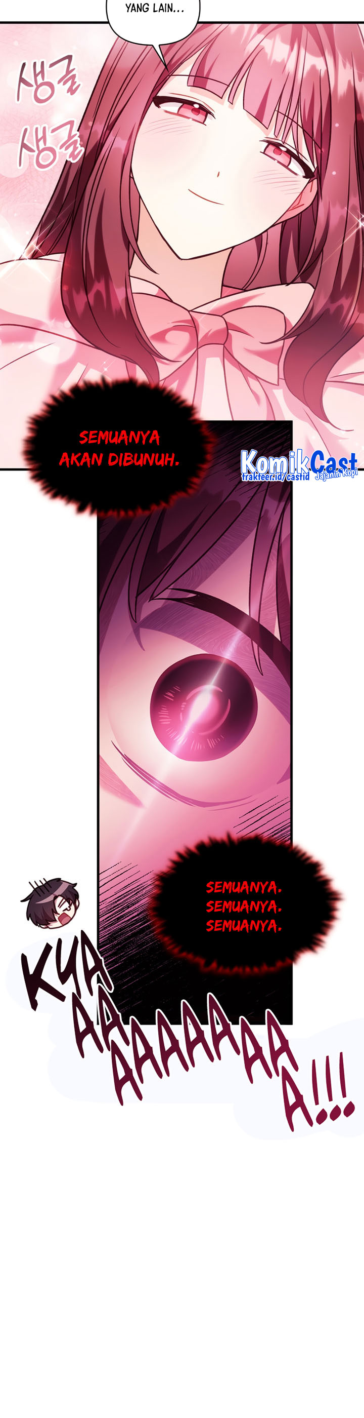 Regressor Instruction Manual