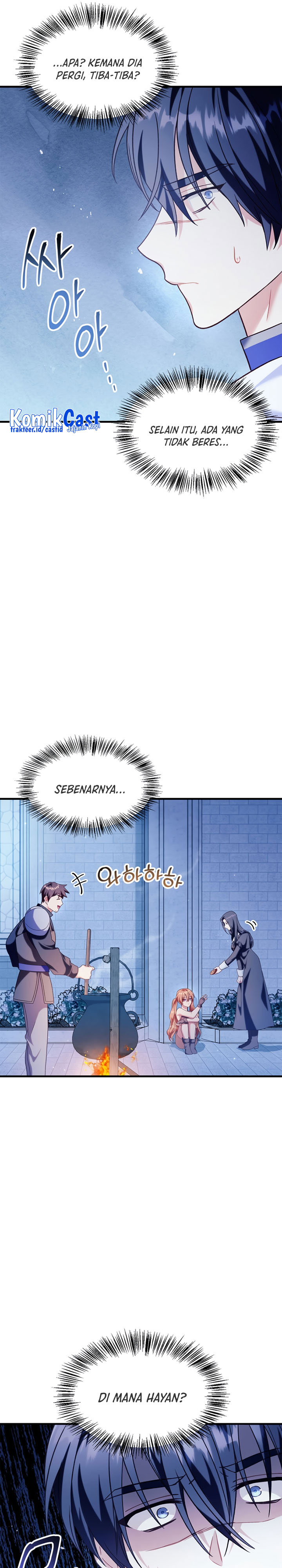 Regressor Instruction Manual